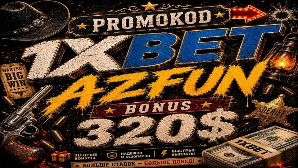 1xbet daily free spin benefits and how to claim